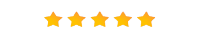 MetaFlow 5-Star Rating